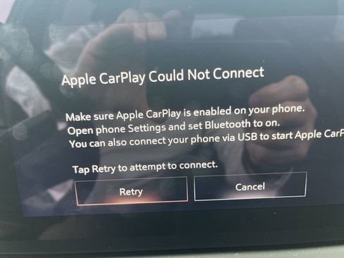 Certified 2024 Buick Envista Sport Touring image 21