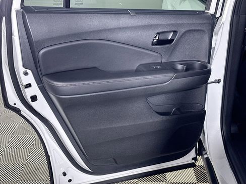 Used 2022 Honda Passport Elite image 20