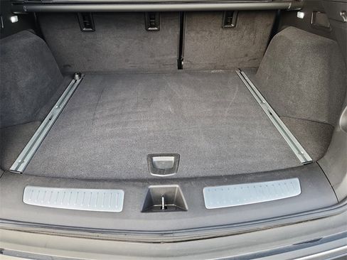 Certified 2025 Cadillac XT5 Premium Luxury image 20