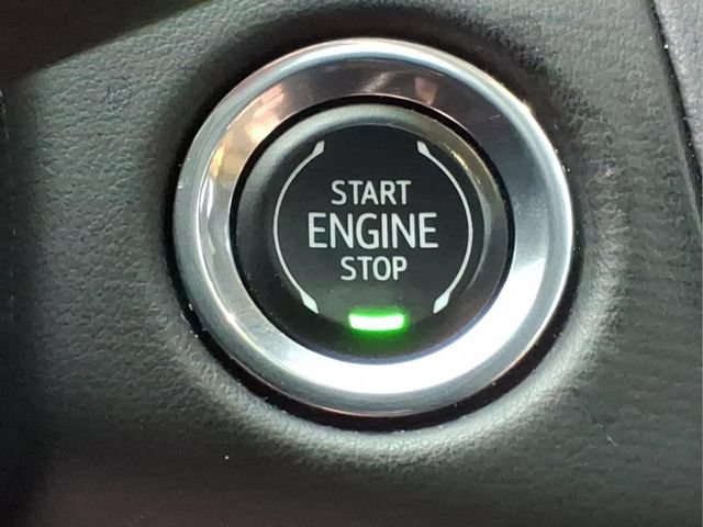Used 2023 Chevrolet Tahoe LT w/ Luxury Package AWD/4WD image 26