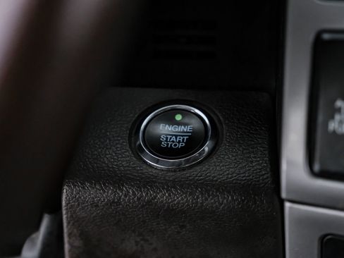 Used 2022 Ford F350 King Ranch w/ Tremor Off-Road Package image 22