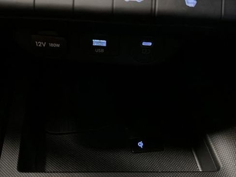 Used 2025 Hyundai Elantra N FWD image 32