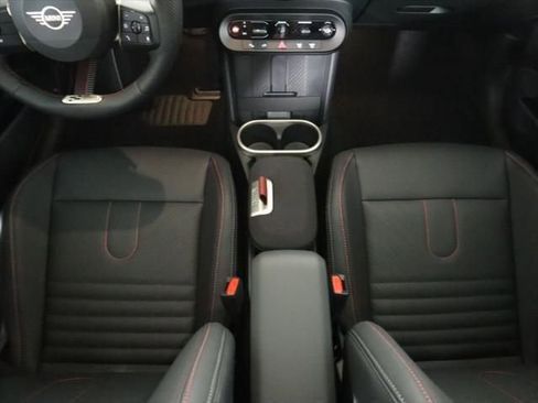 New 2026 MINI Cooper S image 15