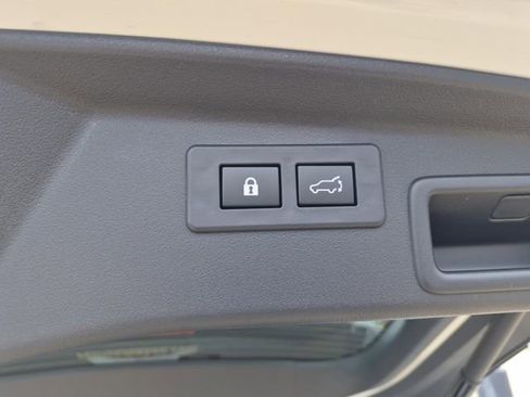 New 2026 Subaru Outback Wilderness AWD/4WD image 9