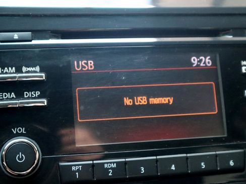 Used 2015 Nissan Altima 2.5 SV image 71