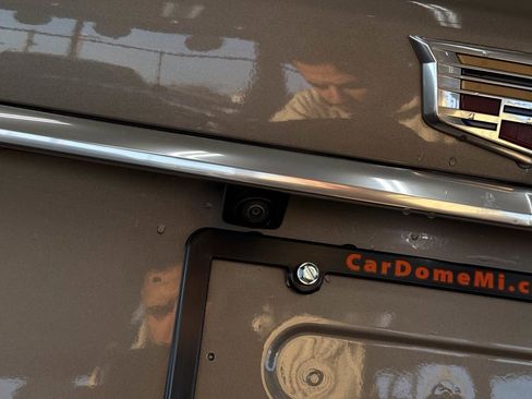 Used 2023 Cadillac XT5 Premium Luxury image 50