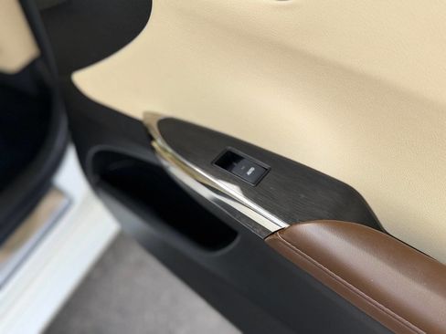 Used 2014 Toyota Avalon XLE Premium FWD image 93