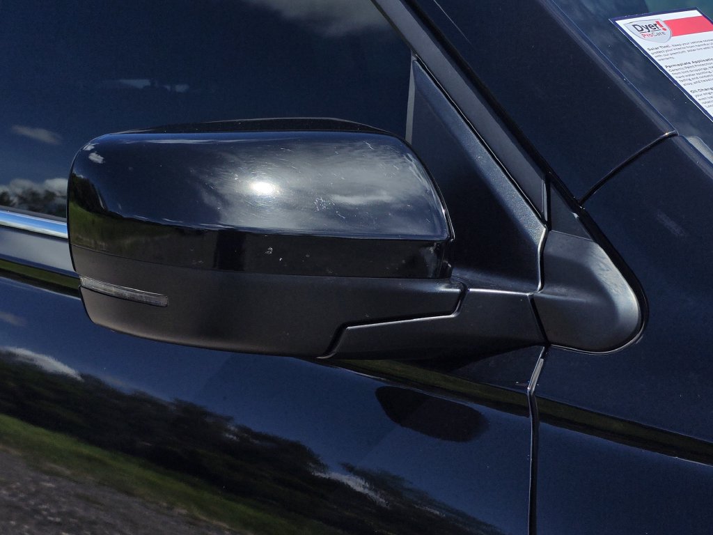 Used 2024 Honda Pilot EX-L image 12