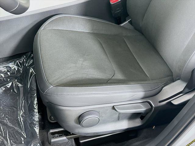 New 2026 MAZDA CX-5 Select AWD/4WD image 16