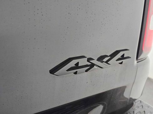 Used 2022 RAM 1500 TRX w/ TRX Level 2 Equipment Group image 13