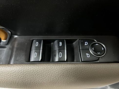 Certified 2023 GMC Canyon Denali AWD/4WD image 24