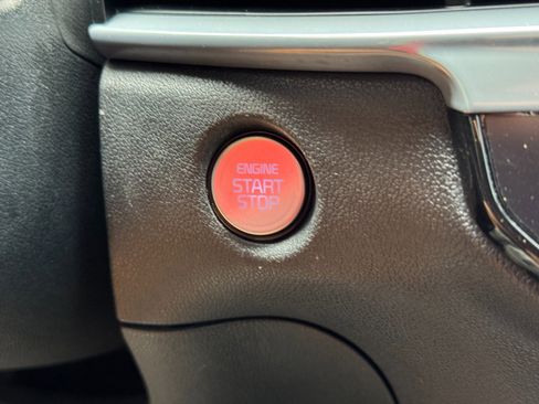 Used 2024 Kia Sorento SX AWD/4WD image 24