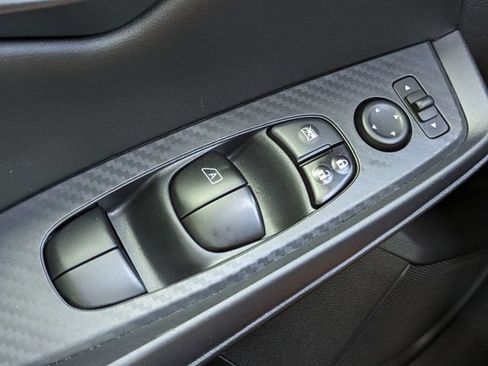 Used 2025 Nissan Sentra S FWD image 21