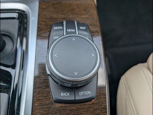 Used 2019 BMW X3 sDrive30i w/ Premium Package RWD image 19