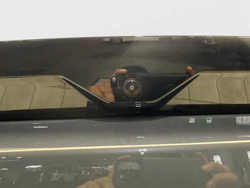 Used 2026 BMW X2 xDrive28i w/ Technology Package AWD/4WD image 20