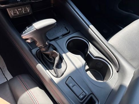 Used 2025 Dodge Durango R/T AWD/4WD image 19