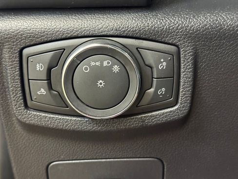 Used 2015 Ford F150 XLT w/ Equipment Group 301A Mid RWD image 34