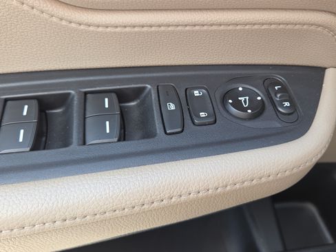 Used 2020 Honda Odyssey EX-L image 33