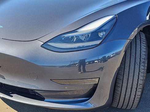 Used 2022 Tesla Model 3 image 35