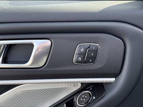 New 2026 Ford Explorer Tremor w/ Tremor Ultimate Package image 21