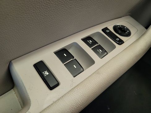 Used 2015 Hyundai Sonata Sport w/ Option Group 03 FWD image 27