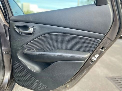Used 2015 Dodge Dart SXT FWD image 32