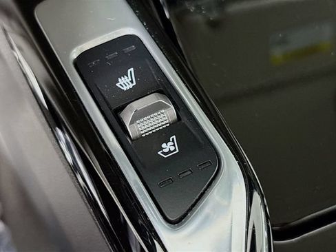 Used 2023 Kia Sorento SX Prestige AWD/4WD image 20