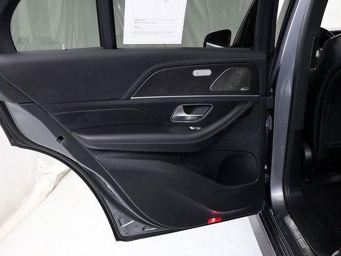 Certified 2023 Mercedes-Benz GLE 450 4MATIC image 30