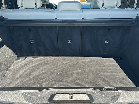 Used 2021 BMW X5 sDrive40i w/ M Sport Package image 21