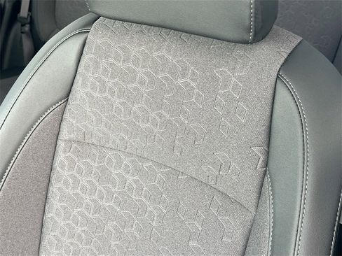 New 2026 Kia Seltos S image 13