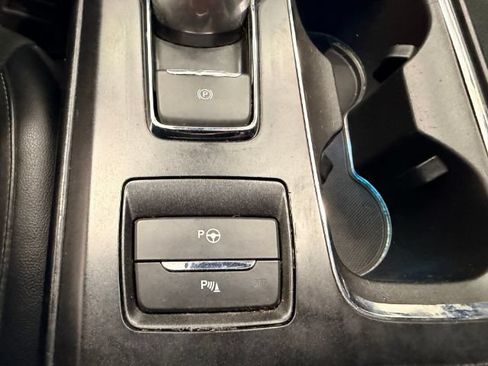 Used 2019 Ford Fusion Sport AWD/4WD image 45
