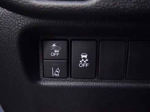 Used 2022 Honda Pilot Special Edition image 45