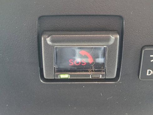 New 2025 Lexus ES 350 F Sport image 24