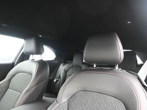 New 2026 Dodge Charger R/T Scat Pack image 22