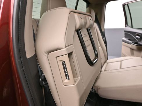 Used 2019 Honda Ridgeline RTL-T image 31