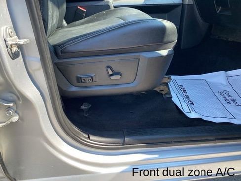 Used 2018 RAM 1500 Sport image 33