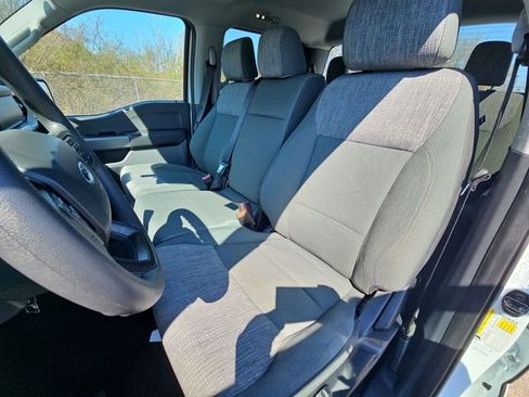 Used 2023 Ford F150 XLT image 18