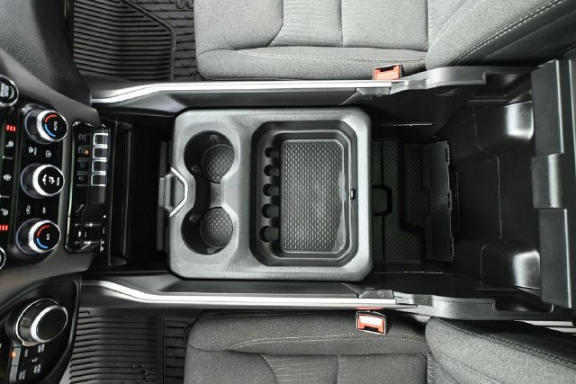 Used 2019 RAM 1500 Big Horn AWD/4WD image 30