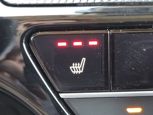 New 2026 Honda CR-V EX-L image 5