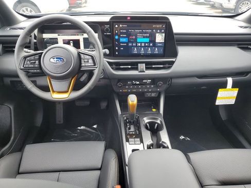 New 2026 Subaru Outback Wilderness image 13