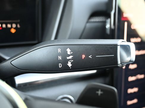 Used 2026 GMC Terrain Elevation FWD image 25