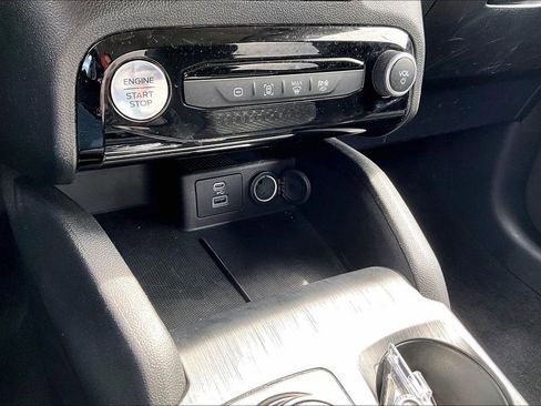Used 2023 Ford Escape Active w/ Tech Pack #1 FWD image 32
