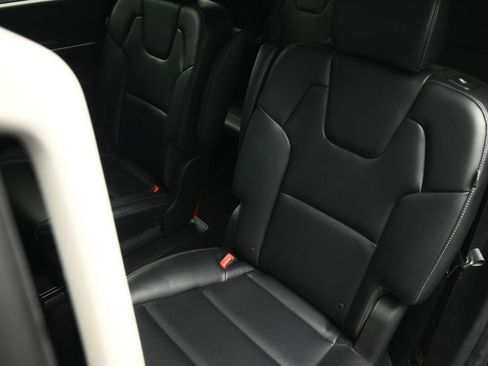 Certified 2024 Kia Telluride S w/ S Sunroof Package FWD image 56