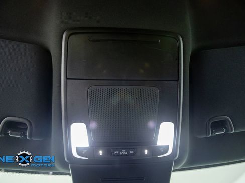 Used 2025 Acura Integra Type S FWD image 17