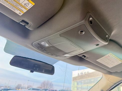 Used 2019 Ford F250 XLT w/ Snow Plow Prep Package image 23