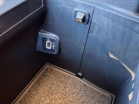 New 2026 Jeep Wrangler Sport S image 39