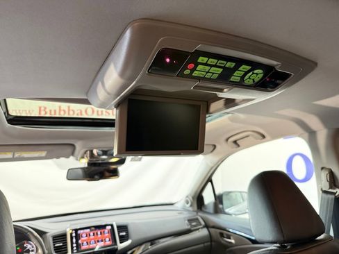 Used 2017 Honda Pilot Elite image 18