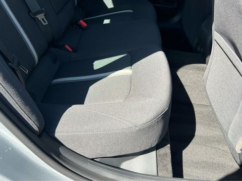 New 2026 Hyundai Sonata SEL AWD/4WD image 21