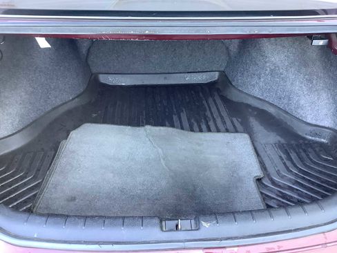 Used 2013 Honda Accord EX-L image 19