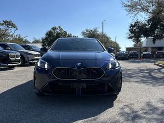 Used 2026 BMW 228i w/ Technology Package video 2